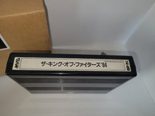Load image into Gallery viewer, The King of Fighters 94 KIT - Snk Neogeo Mvs Arcade Pcb Printed Circuit Board