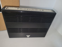 Load image into Gallery viewer, The King of Fighters 94 KIT - Snk Neogeo Mvs Arcade Pcb Printed Circuit Board