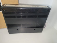 Load image into Gallery viewer, The King of Fighters 94 KIT - Snk Neogeo Mvs Arcade Pcb Printed Circuit Board