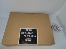 Load image into Gallery viewer, The King of Fighters 99 KIT - Snk Neogeo Mvs Arcade Pcb Printed Circuit Board