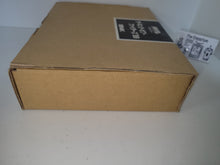 Load image into Gallery viewer, The King of Fighters 99 KIT - Snk Neogeo Mvs Arcade Pcb Printed Circuit Board