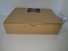 Load image into Gallery viewer, The King of Fighters 99 KIT - Snk Neogeo Mvs Arcade Pcb Printed Circuit Board