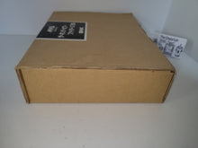 Load image into Gallery viewer, The King of Fighters 99 KIT - Snk Neogeo Mvs Arcade Pcb Printed Circuit Board