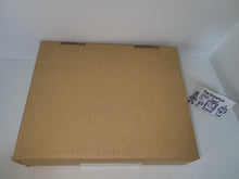 Load image into Gallery viewer, The King of Fighters 99 KIT - Snk Neogeo Mvs Arcade Pcb Printed Circuit Board