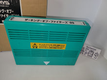 Load image into Gallery viewer, The King of Fighters 99 KIT - Snk Neogeo Mvs Arcade Pcb Printed Circuit Board