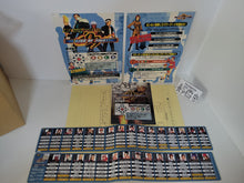 Load image into Gallery viewer, The King of Fighters 99 KIT - Snk Neogeo Mvs Arcade Pcb Printed Circuit Board