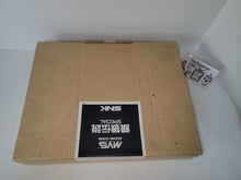 Load image into Gallery viewer, sergio - Garou Densetsu Special KIT - Snk Neogeo Mvs Arcade Pcb Printed Circuit Board