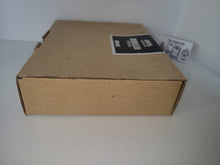 Load image into Gallery viewer, sergio - Garou Densetsu Special KIT - Snk Neogeo Mvs Arcade Pcb Printed Circuit Board