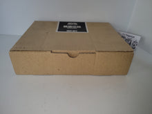 Load image into Gallery viewer, sergio - Garou Densetsu Special KIT - Snk Neogeo Mvs Arcade Pcb Printed Circuit Board