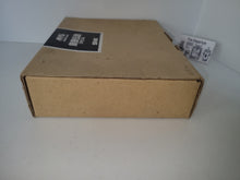 Load image into Gallery viewer, sergio - Garou Densetsu Special KIT - Snk Neogeo Mvs Arcade Pcb Printed Circuit Board