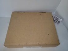 Load image into Gallery viewer, sergio - Garou Densetsu Special KIT - Snk Neogeo Mvs Arcade Pcb Printed Circuit Board