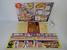 Load image into Gallery viewer, sergio - Garou Densetsu Special KIT - Snk Neogeo Mvs Arcade Pcb Printed Circuit Board