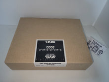 Load image into Gallery viewer, The King of Fighters 2000 KIT - Snk Neogeo Mvs Arcade Pcb Printed Circuit Board