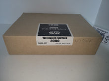 Load image into Gallery viewer, The King of Fighters 2000 KIT - Snk Neogeo Mvs Arcade Pcb Printed Circuit Board