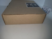 Load image into Gallery viewer, The King of Fighters 2000 KIT - Snk Neogeo Mvs Arcade Pcb Printed Circuit Board