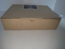 Load image into Gallery viewer, The King of Fighters 2000 KIT - Snk Neogeo Mvs Arcade Pcb Printed Circuit Board