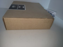 Load image into Gallery viewer, The King of Fighters 2000 KIT - Snk Neogeo Mvs Arcade Pcb Printed Circuit Board