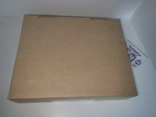 Load image into Gallery viewer, The King of Fighters 2000 KIT - Snk Neogeo Mvs Arcade Pcb Printed Circuit Board