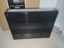 Load image into Gallery viewer, The King of Fighters 2000 KIT - Snk Neogeo Mvs Arcade Pcb Printed Circuit Board