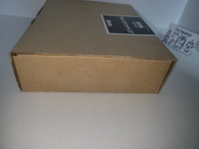 Load image into Gallery viewer, The King of Fighters 97 KIT - Snk Neogeo Mvs Arcade Pcb Printed Circuit Board