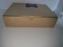 Load image into Gallery viewer, The King of Fighters 97 KIT - Snk Neogeo Mvs Arcade Pcb Printed Circuit Board