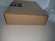 Load image into Gallery viewer, The King of Fighters 97 KIT - Snk Neogeo Mvs Arcade Pcb Printed Circuit Board