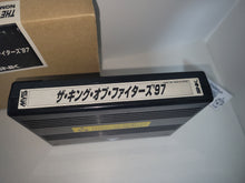 Load image into Gallery viewer, The King of Fighters 97 KIT - Snk Neogeo Mvs Arcade Pcb Printed Circuit Board