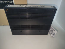 Load image into Gallery viewer, The King of Fighters 97 KIT - Snk Neogeo Mvs Arcade Pcb Printed Circuit Board