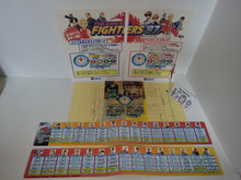 Load image into Gallery viewer, The King of Fighters 97 KIT - Snk Neogeo Mvs Arcade Pcb Printed Circuit Board