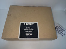 Load image into Gallery viewer, World Heroes Perfect KIT - Snk Neogeo Mvs Arcade Pcb Printed Circuit Board