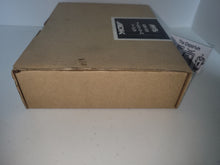 Load image into Gallery viewer, World Heroes Perfect KIT - Snk Neogeo Mvs Arcade Pcb Printed Circuit Board