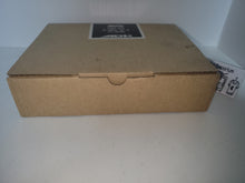 Load image into Gallery viewer, World Heroes Perfect KIT - Snk Neogeo Mvs Arcade Pcb Printed Circuit Board