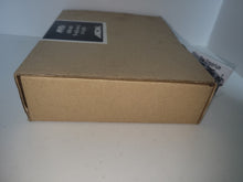 Load image into Gallery viewer, World Heroes Perfect KIT - Snk Neogeo Mvs Arcade Pcb Printed Circuit Board