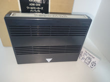 Load image into Gallery viewer, World Heroes Perfect KIT - Snk Neogeo Mvs Arcade Pcb Printed Circuit Board