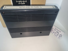 Load image into Gallery viewer, World Heroes Perfect KIT - Snk Neogeo Mvs Arcade Pcb Printed Circuit Board