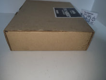 Load image into Gallery viewer, RealBout Garou Densetsu 2 KIT - Snk Neogeo Mvs Arcade Pcb Printed Circuit Board