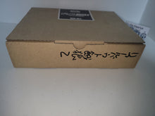 Load image into Gallery viewer, RealBout Garou Densetsu 2 KIT - Snk Neogeo Mvs Arcade Pcb Printed Circuit Board