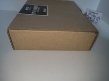 Load image into Gallery viewer, RealBout Garou Densetsu 2 KIT - Snk Neogeo Mvs Arcade Pcb Printed Circuit Board