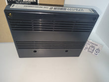 Load image into Gallery viewer, RealBout Garou Densetsu 2 KIT - Snk Neogeo Mvs Arcade Pcb Printed Circuit Board