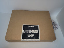 Load image into Gallery viewer, sergio - Garou Densetsu 3 KIT - Snk Neogeo Mvs Arcade Pcb Printed Circuit Board