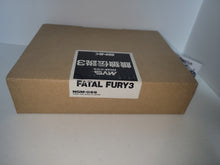 Load image into Gallery viewer, sergio - Garou Densetsu 3 KIT - Snk Neogeo Mvs Arcade Pcb Printed Circuit Board