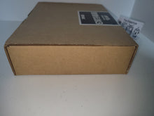 Load image into Gallery viewer, sergio - Garou Densetsu 3 KIT - Snk Neogeo Mvs Arcade Pcb Printed Circuit Board