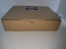 Load image into Gallery viewer, sergio - Garou Densetsu 3 KIT - Snk Neogeo Mvs Arcade Pcb Printed Circuit Board