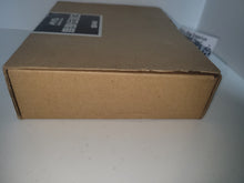 Load image into Gallery viewer, sergio - Garou Densetsu 3 KIT - Snk Neogeo Mvs Arcade Pcb Printed Circuit Board