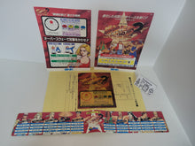 Load image into Gallery viewer, sergio - Garou Densetsu 3 KIT - Snk Neogeo Mvs Arcade Pcb Printed Circuit Board