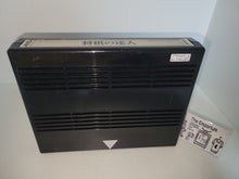 Load image into Gallery viewer, Syougi no Tatsujin - Arcade Pcb Printed Circuit Board