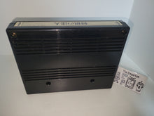 Load image into Gallery viewer, Syougi no Tatsujin - Arcade Pcb Printed Circuit Board