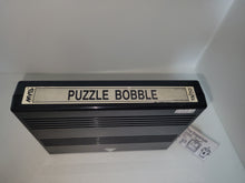 Load image into Gallery viewer, Puzzle Bobble - Arcade Pcb Printed Circuit Board
