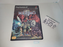 Load image into Gallery viewer, Maximo: Ghosts to Glory - Sony playstation 2