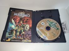 Load image into Gallery viewer, Maximo: Ghosts to Glory - Sony playstation 2
